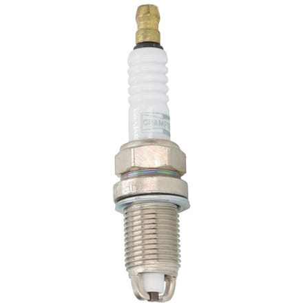 Champion Bougie MULTI GROUND ELECTRODE KAMPIOEN OE216