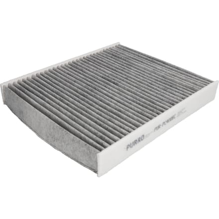 Cabinefilter PURRO PUR-PC4006C