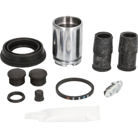 Reparatieset, remklauw AUTOFREN SEINSA D42603C