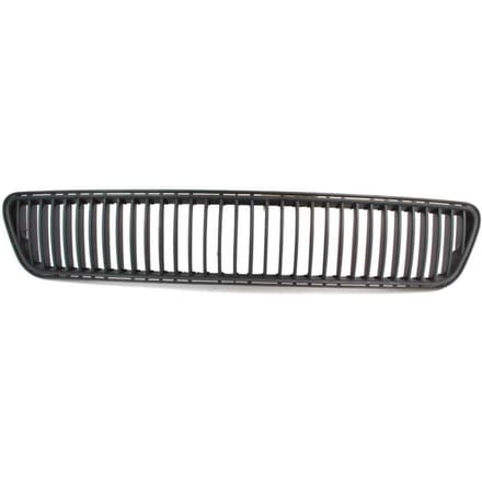 Ventilatierooster, bumper BLIC 6502-07-7514995P