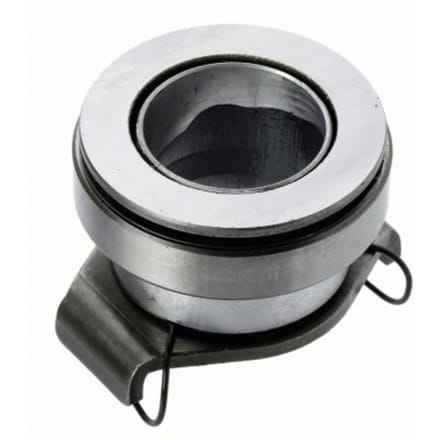 Ontkoppelingslager SACHS 3151 040 131