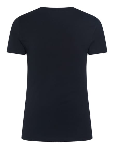 Ik hou van een Moschino-top