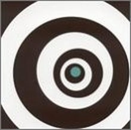 Sybarite - Placement Issues (CD)