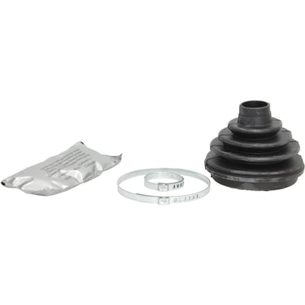 Asmanchet PASCAL G5F029PC