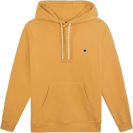 Hoodie Faguo Dirac