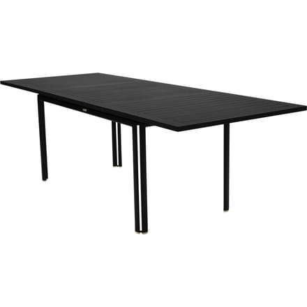 Fermob COSTA uitschuifbare tafel - 42 drop mat