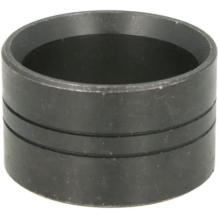Trekoogbus, trekhaak FEBI BILSTEIN 03853