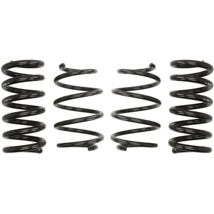 Ophangset, veren Pro-Kit EIBACH E10-35-029-01-22