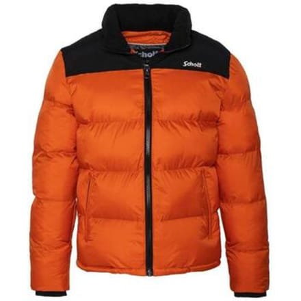 Blazer Schott Utah