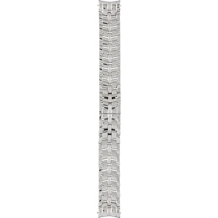 Hamilton Straps H695.185.102 Linwood Viewmatic Horlogeband