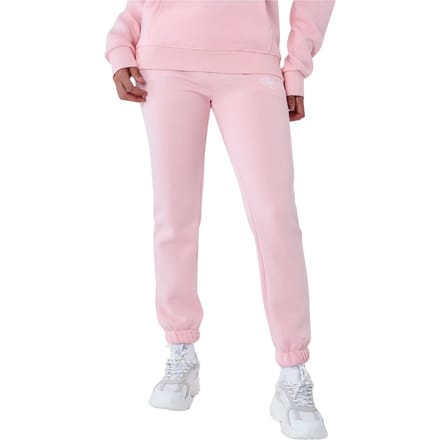 Dames joggingsbroek Project X Paris