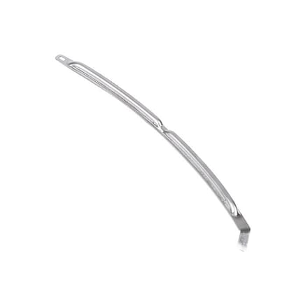 AEG Sensor Vochtheidssensor T97689IH3, TWGLES7000, T7127AC 1366029104