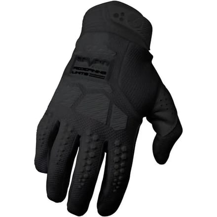 Motorcross handschoenen Seven Rival Ascent