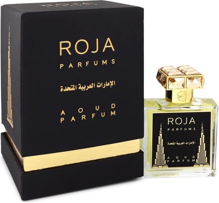 Parfum