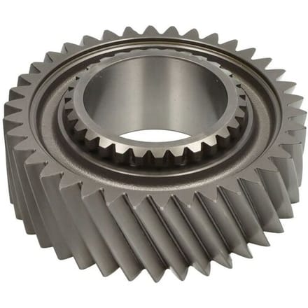 Tandwiel EURORICAMBI 60532020