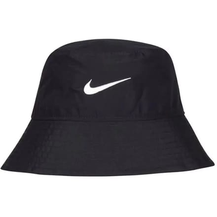 Kindermuts Nike Bucket