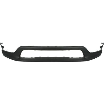 Bumper BLIC 5510-00-3217901P