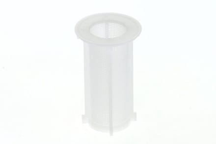 BOSCH Waterzeef (10x), 8738725076