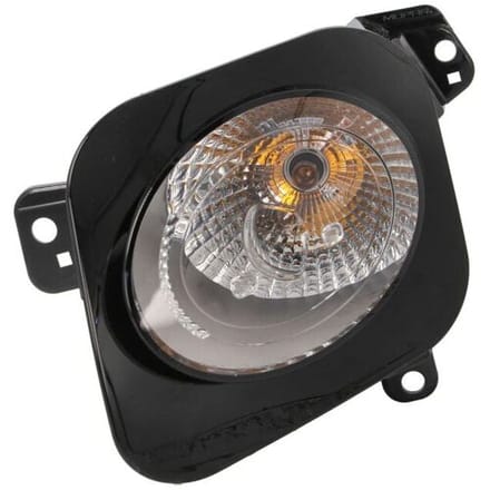 Koplampen MAGNETI MARELLI 712507701129