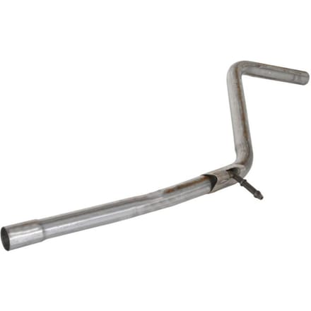 Uitlaatpijp BOSAL 800-189
