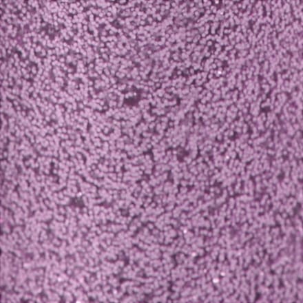 Glitterlijm, paars, 118 ml/ 1 fles