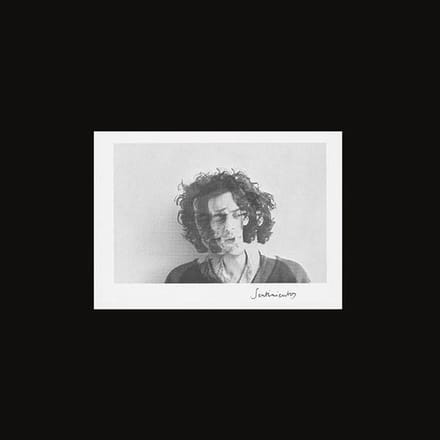Pascal Comelade - Sentimientos (LP) (Limited Edition)