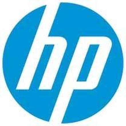 HP - Toner Cart. W9061MC - Cyan Toner