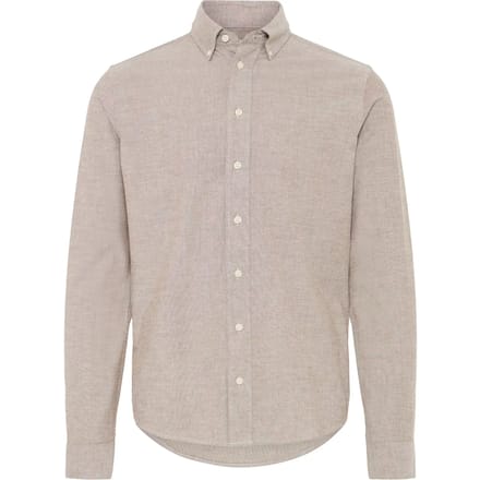 Shirt Casual Friday CFNantes Oxford