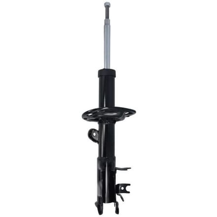 Schokdemper MAGNUM TECHNOLOGY AG4054MT