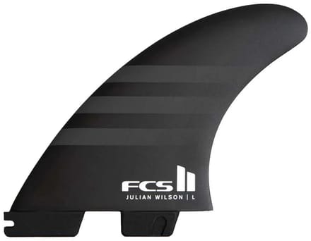 Fcs Ii Jw Pc M Tri Vin Zwart MD