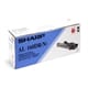 Sharp AL-160DRN drum (origineel)