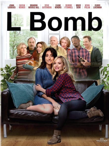 Lez Bomb