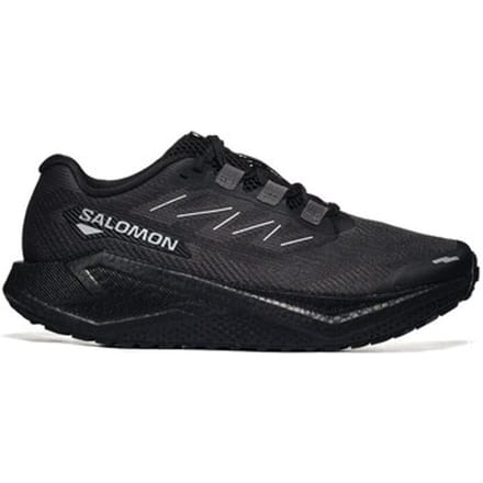 Sportieve Salomon AERO BLAZE 3 GRVL 42 Unisex