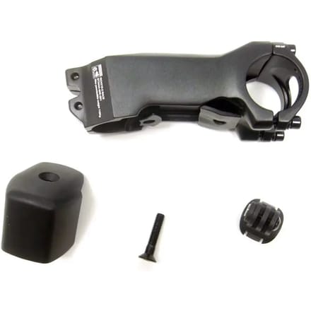 Stam Lapierre Headset