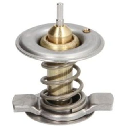Thermostaat, koelvloeistof THERMOTEC D2M002TT