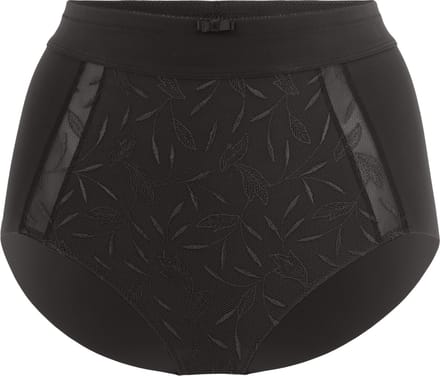Felina - Dames - Slips
