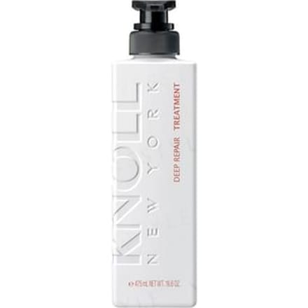 Kose - Stephen Knoll Deep Repair Treatment 475ml
