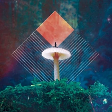 Everything Uncertain - Magical Mistakes