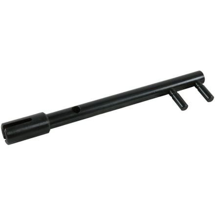 Dehn Rechtzetter Voor Rd 8-10mm Fl-4mm Stbrue - 596000