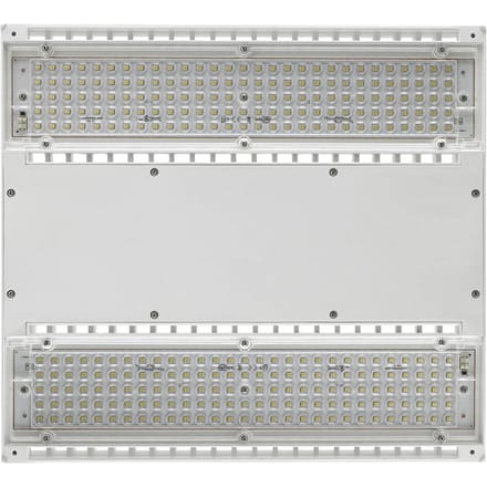 Performance in Lighting LED hanglamp Lama+S/W 205W