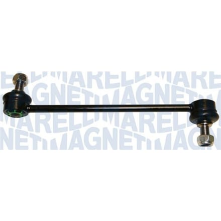 Reparatieset, stabilisatorlager MAGNETI MARELLI 301191622430