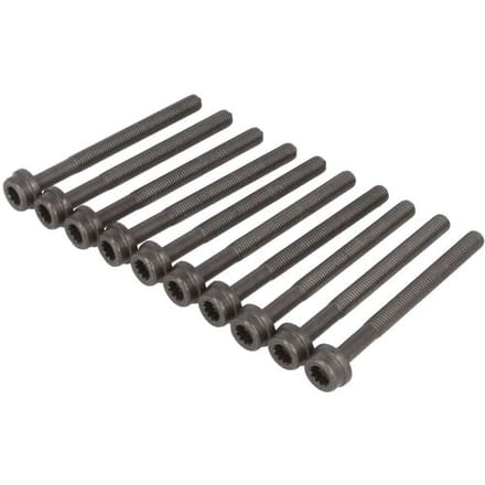 Cilinderkopbout set VICTOR ELRING EL112130