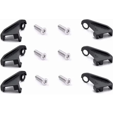Wartel Haibike ECRP V3 (x3)