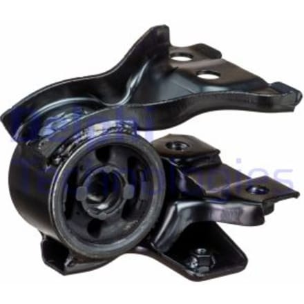 Voorste draagarm silentblock DELPHI TD1870W