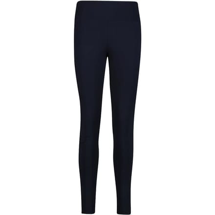 Leggings voor dames CMP