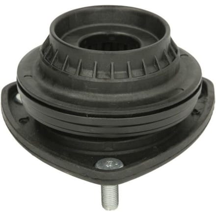 Reparatieset, veerpoot KYB SM1046