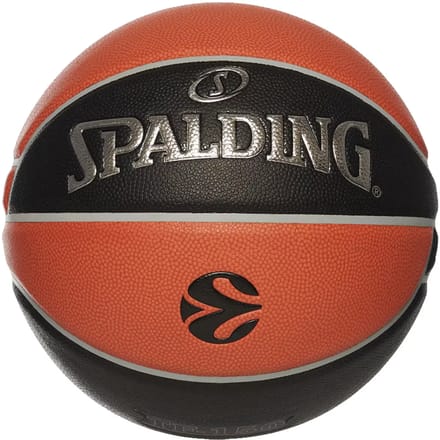 Basketbal Spalding Varsity TF-150