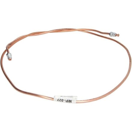 Remleiding WP WP-022