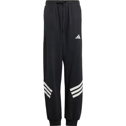 Kinderen joggingbroek adidas Future Icons 3-Stripes