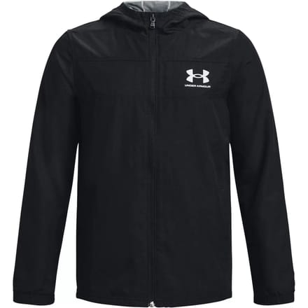Waterdicht kinderjack Under Armour